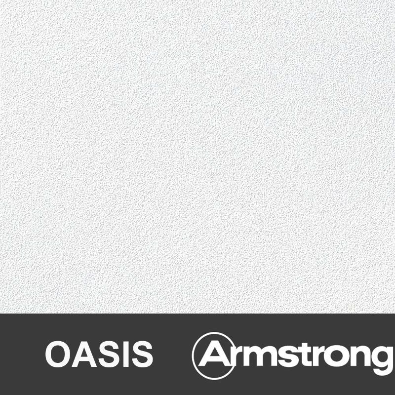 Oasis