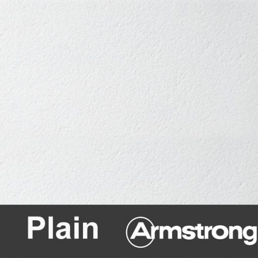 Armstrong-Plain